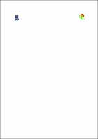 ANDREIA FERREIRA ALVES CARNEIROpdf.pdf.jpg