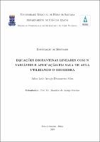 tcc_diofantinas.pdf.jpg