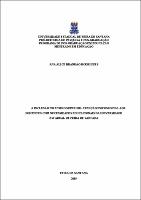 Dissertação Ana Alice  pdf CD.pdf.jpg