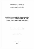 Dissertação_Felipe Camurugi.pdf.jpg