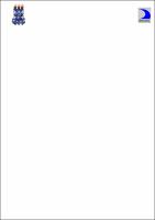 UNIVERSIDADE ESTADUAL DE FEIRA DE SANTANA.pdf.jpg