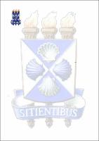 Dissertação Fernanda de Brito Ribeiro.pdf.jpg