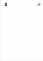 LUANE PORTELA CARMO_DISSERTAÇÃO_VERSÃO FINAL.pdf.jpg