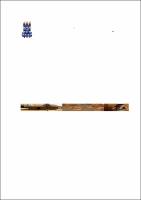 dissertação Gabriela.pdf.jpg