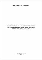 Dissertação_Marcos Fábio.pdf.jpg