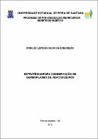 Tese Ronilze.pdf.jpg