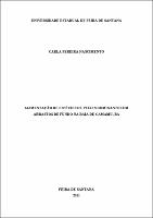 Carla Pereira do Nascimento.pdf.jpg