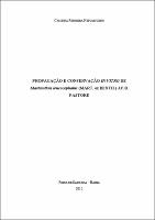 Tese_Cristina Ferreira.pdf.jpg