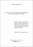 Dissertação_Leila.pdf.jpg