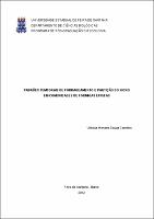 Dissertação_Vinicius Mendes.pdf.jpg