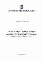 Dissertação_DANIELA SANTOS CRUZ.pdf.jpg
