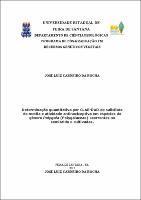 Dissertação_José Luiz.pdf.jpg