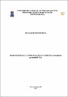 Dissertação_ Tecla dos Santos.pdf.jpg