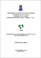 Dissertação_Aline SOuza.pdf.jpg