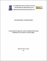 Dissertação Cristiane Estrela.pdf.jpg