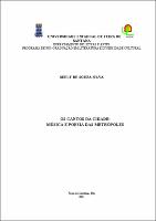 Dissertação_Suely SOuza.pdf.jpg