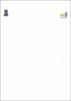 Tese mestrado Jacqueline Oliveira pdf.pdf.jpg