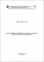 DISSERTAÇÃO EDILANE DUARTE.pdf.jpg