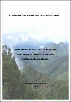 PDF dissertação alessandra jardim.pdf.jpg