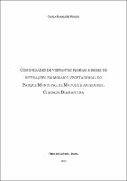 TESE_CAMILA MAGALHÃES PIGOZZO.pdf.jpg