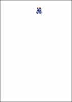 KEILA_ DISSERTAÇÃO_ VERSÃO FINAL.pdf.jpg