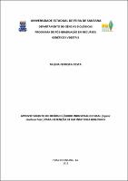 Dissertação final.pdf.jpg