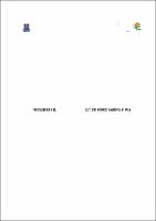 DISSERTAÇÃO - VERSÃO FINAL - ANTONIA ROSANE PEREIRA LIMA.pdf.jpg