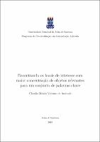 dissertacao_claudio_joao.pdf.jpg