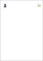 TESE_VERSÃO FINAL_RAFAELLA DE LIMA ROQUE.pdf.jpg