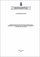 DISSERTAÇÃO PARA REPOSITÓRIO - GREGÓRIO.pdf.jpg