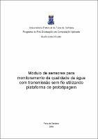 Dissertação - Ellen Lima de Lima.pdf.jpg