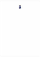 Mila Leal Correia Melo - Dos fatos e suas histórias em crônicas de Rubem Braga e reportagens televisivas de Marcelo Canel~1.pdf.jpg