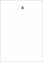 dissertação_VERSÃO FINAL.pdf.jpg