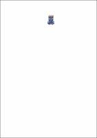 MANUELACASSIA REPOSITÓRIO PDF.pdf.jpg