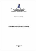 Dissertacão_David_Brito_de_Cerqueira.pdf.jpg