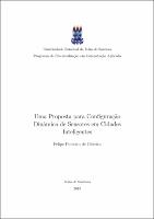 Dissertacao_PGCA_Felipe_Pinheiro_Oliveira.pdf.jpg