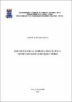 dissertação_Clarice.pdf.jpg
