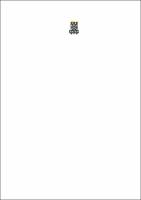 DISSERTAÇÃO FINAL - CD.pdf.jpg