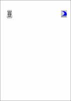 Desenhos da Escola e da Docência.pdf.jpg