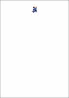 DISSERTAÇÃO DE MESTRADO CAROLINE SANTOS SILVA 22.03.2019.pdf.jpg