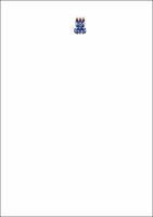 Dissertação versão final SHEILA.pdf.jpg