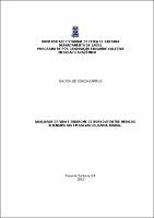 15.06.Dissertação_dalton.pdf.jpg