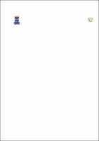 Dissertação AAFPinheiro.pdf.jpg