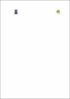 O contemporâneo en cena - Amanda da Silva.pdf.jpg