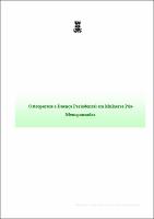 Dissertação Final Johelle de Santana Passos 2007-UEFS.pdf.jpg
