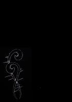 JESUS, PB. 2016_Estudos Biossistemáticos em Espécies de Hypnea_Black.pdf.jpg