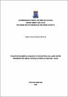 Microsoft Word - dissertacao final formatada.pdf.jpg