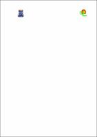 DISSERTAÇÃO_O CASAMENTO NO TEATRO DE GIL VICENTE_MARIA GORETH FIGUEREDO VASCONCELOS_2012.pdf.jpg