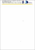 Versão final. Jucineide dos S. Conceição Mestrado2.pdf.jpg