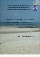 DISSERTAÇÃO_Aline Barreto.pdf.jpg